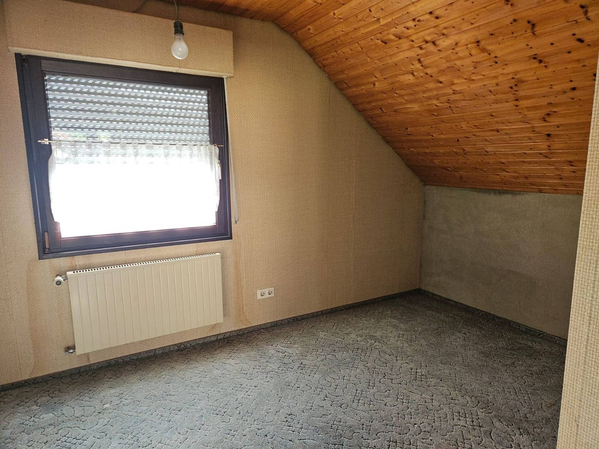 Haus in 66564 Ottweiler mit 125,45 m² kaufen