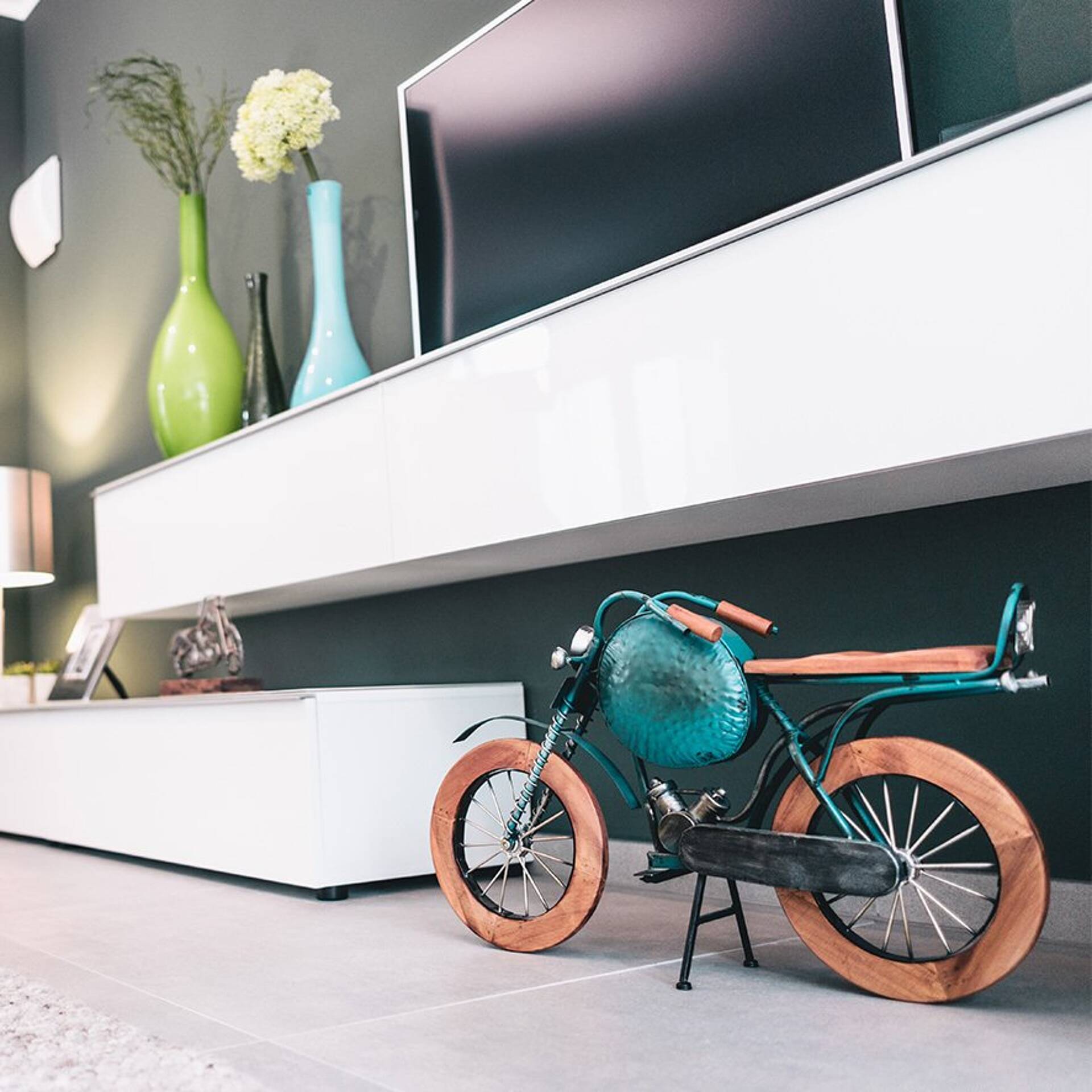 Einfamilienhaus in 26721 Emden mit 165 m² kaufen