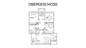 Mehrfamilienhaus mit Laden zum Kauf – 34132 Kassel – Vorschaubild 4
