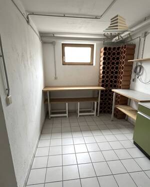 Kompaktes 1-Zimmer-Appartement mit Balkon und Stellplatz – 94469 Deggendorf – Vorschaubild 8