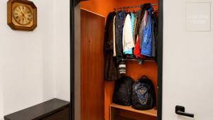 Langfristig vermietete 1-Zimmer-Erdgeschosswohnung mit Balkon - attraktive Kapitalanlage – 90763 Fürth – Vorschaubild 5