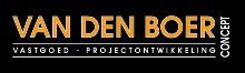 Van den Boer Concept BVBA logo