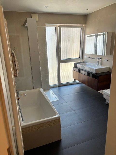 Direct Frei - Von privat - maximinstrasse 21 – Trier – Vorschaubild 5