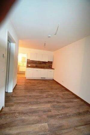 Frei ab 01.10.2026 / 2 - Zimmer im Erdgeschoss / ohne Balkon / Einbauküche ohne Backofen – 54329 Konz – Vorschaubild 9