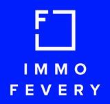 Immo Fevery logo