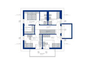 ZEITGEMÄSSES HAUS FÜR MODERNES WOHNEN IN VERSBACH – 97078 Würzburg – Vorschaubild 7