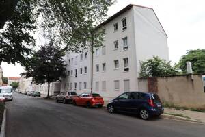 Eigennutzung oder Kapitalanleger. Sie haben die Wahl. – 39112 Magdeburg – Vorschaubild 2