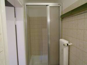 1-Zimmer-Wohnung in Bonn Castell (5302_165) – 53111 Bonn – Vorschaubild 6