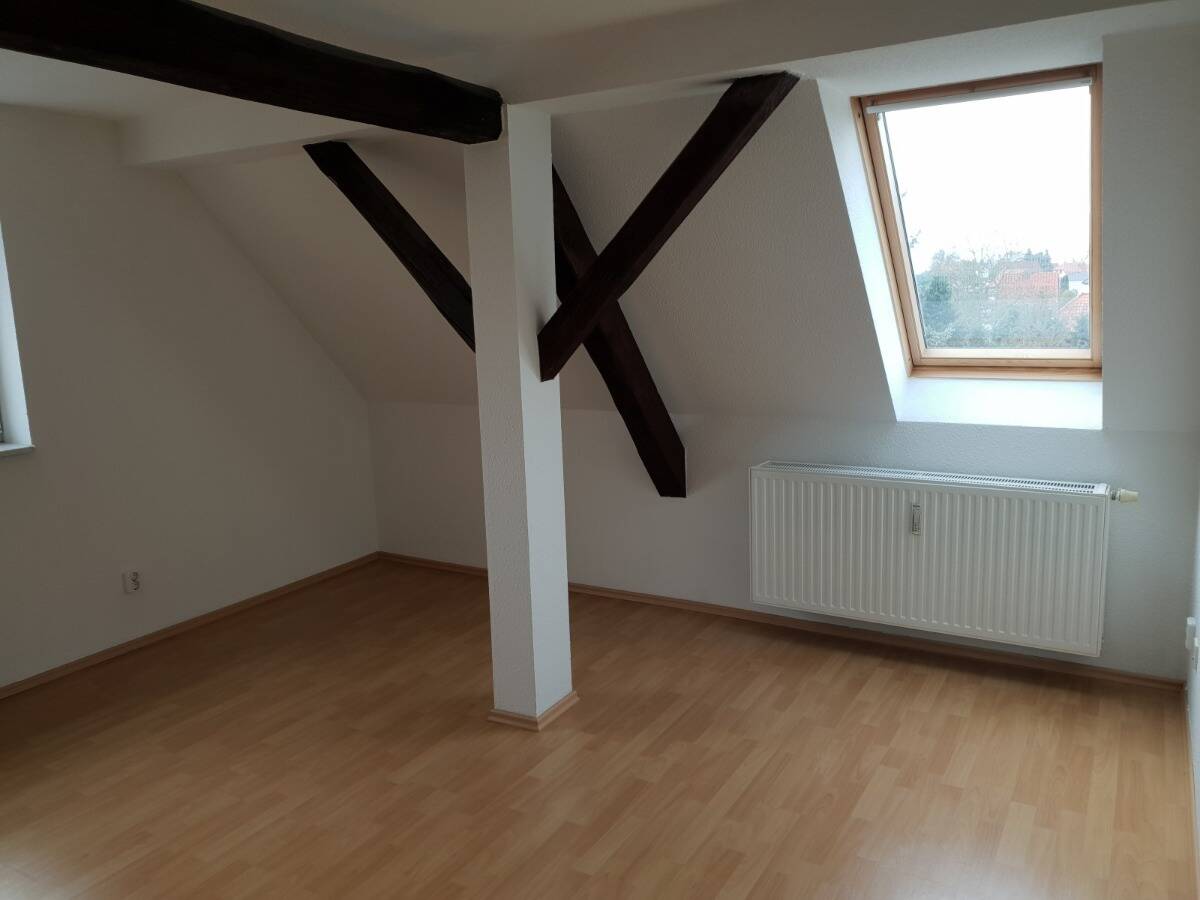 Preisreduzierung! Voll vermietet!! 3 Mehrfamilienwohnhäuser mit 30 Mietwohnungen. – Magdeburg – Vorschaubild 7