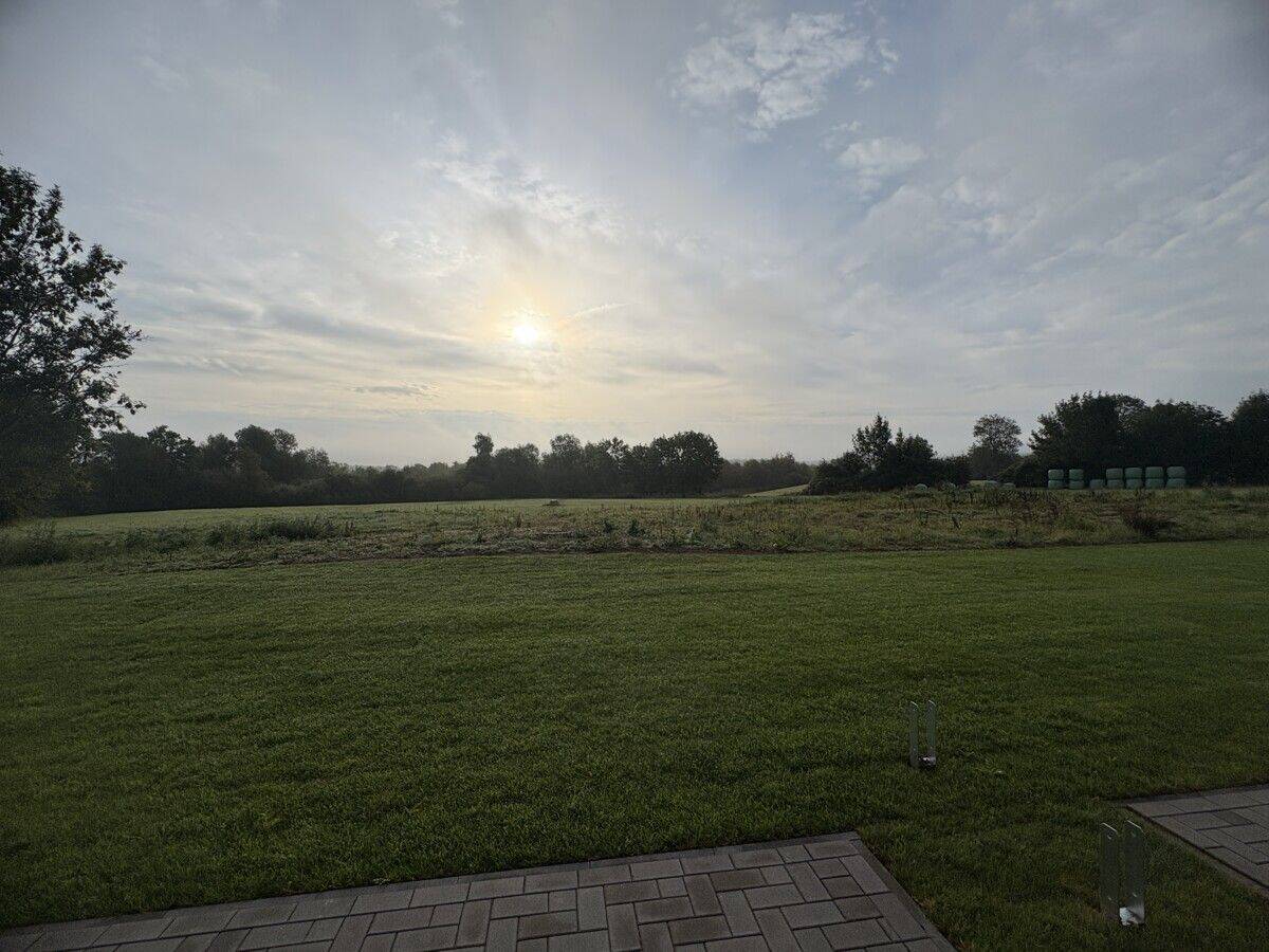 Familientraum in Wellsee mit Weitblick in die Natur zu sofort! – Kiel – Vorschaubild 4