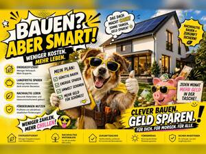 Homeoffice trifft Besuchsplan