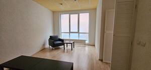 Helle Erdgeschosswohnung mit Office-Charme – Hans-Sailer-Straße 2, 99089 Erfurt – Vorschaubild 2