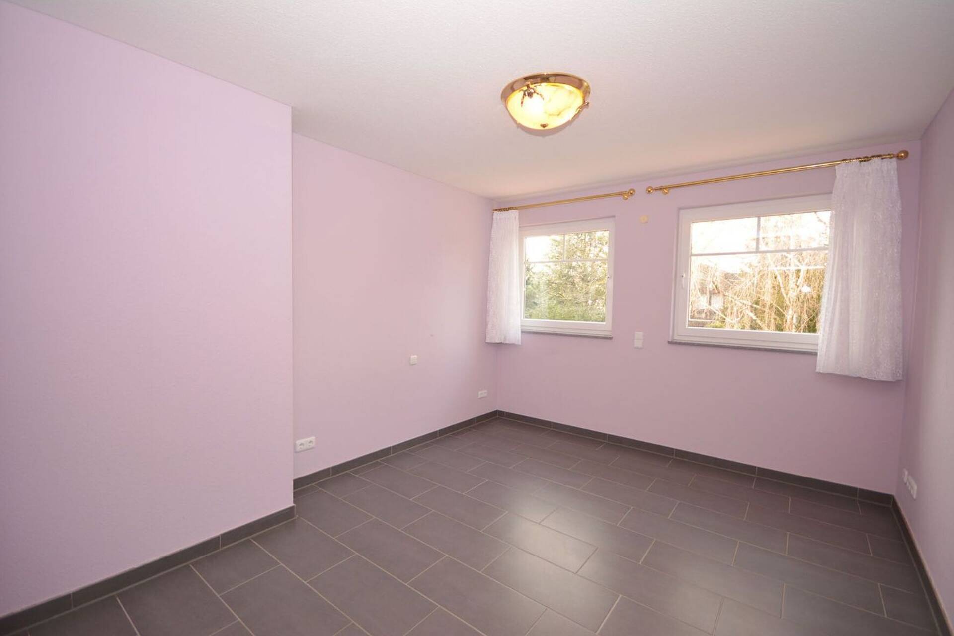 Einfamilienhaus in 50858 Köln mit 233 m² kaufen