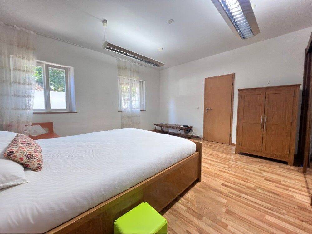 3 Zimmer Wohnung in der Altstadt ... – Fürth – Vorschaubild 4