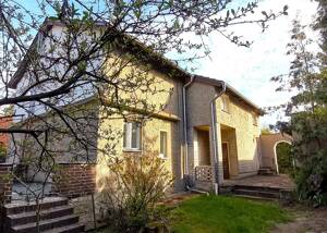 Zweifamilienhaus mit Garten in Berlin – 12623 Berlin – Vorschaubild 3