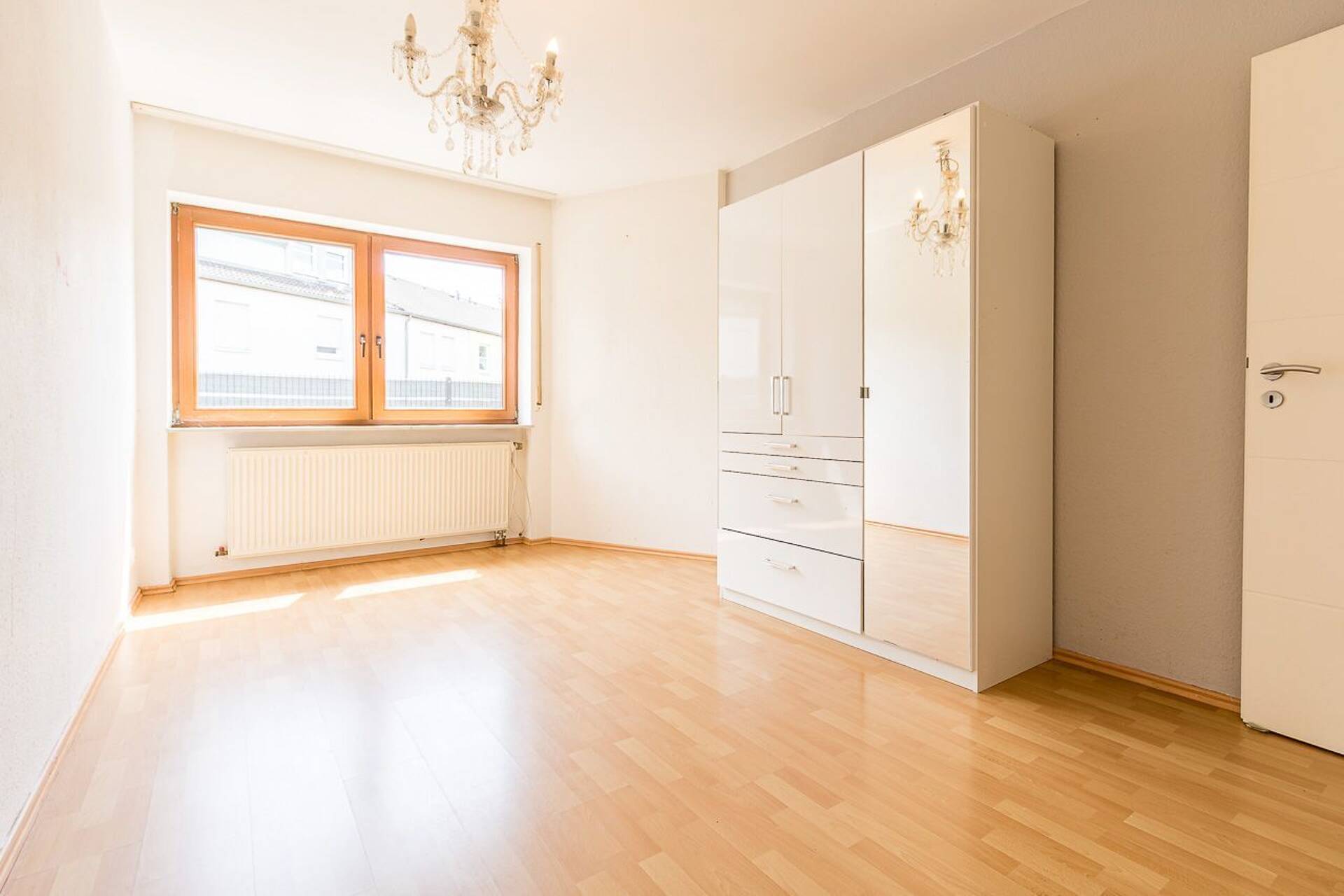 Haus in 54293 Trier / Ehrang mit 130 m² kaufen