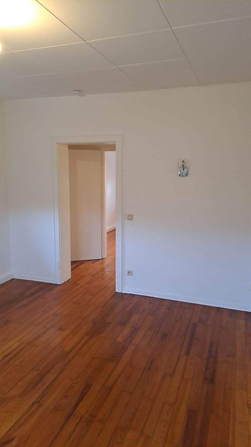 2 Zimmer, Küche, Bad Wohnung zu vermieten – Saarbrücken – Vorschaubild 2