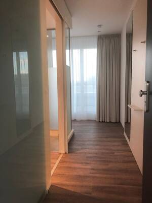 Business-Apartment in den Erlanger Höfe – 91052 Erlangen – Vorschaubild 2