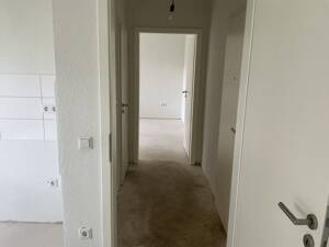 Klein aber fein: günstiges 1,5-Zimmer-Single-Appartment – 44793 Bochum – Vorschaubild 5