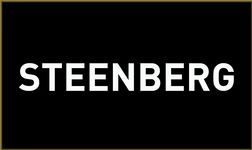 Steenberggroup logo