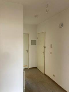 Wohnung für ältere Bürger – Hagen – Vorschaubild 6
