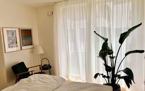 Wohnen auf Zeit in Heilbronn: Auf der Suche nach einer möblierten Wohnung? – 74076 Heilbronn – Vorschaubild 5