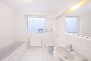 Gartenidylle trifft Wohnkomfort - ein Zuhause zum Ankommen – 21147 Hamburg – Vorschaubild 7