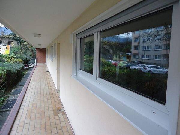 Erdgeschosswohnung in 51065 Köln mit 75 m² kaufen