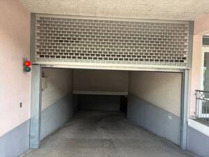 1-Zimmer 41 m² Wohnung mit 16 m² Balkon, Einbauküche und Tiefgarage in Bonn-Dottendorf – 53129 Bonn – Vorschaubild 7