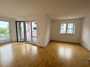 Moderne 2-Zi.-Whg. mit großer Loggia und tollem Bad – 1139 Dresden – Vorschaubild 9