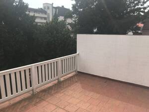 SOLLER - IMMOBILIEN Drei Eigentumswohnungen im Vegesacker Stadthaus – 28757 Bremen – Vorschaubild 7