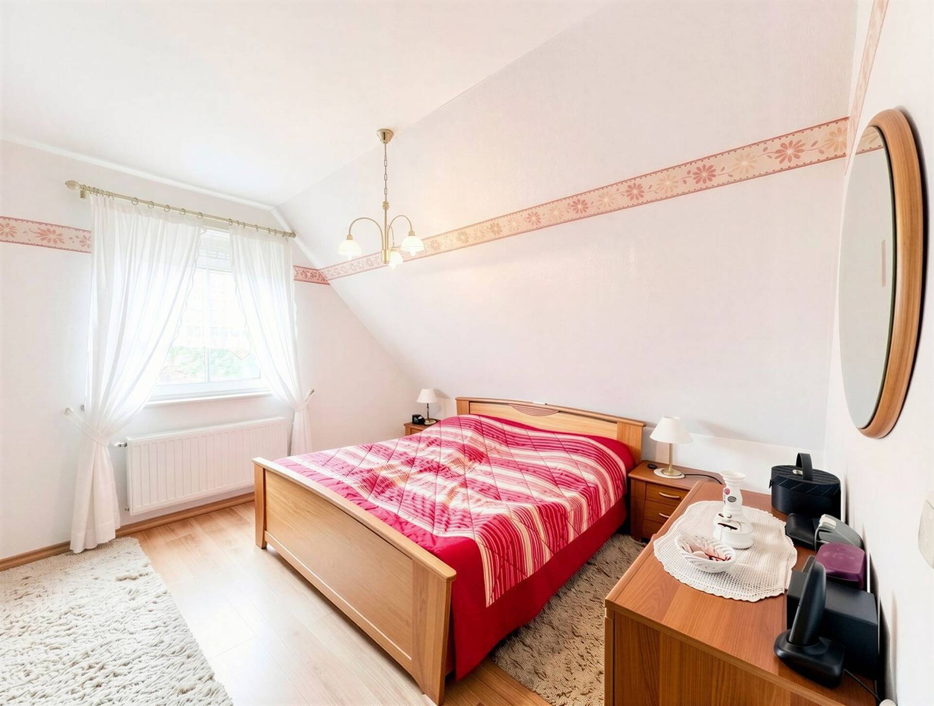 Haus in 39340 Haldensleben mit 105 m² kaufen