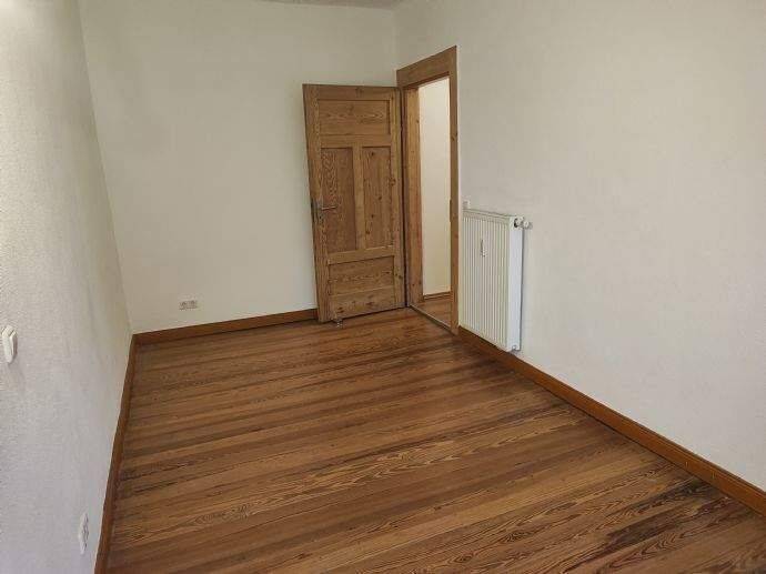 +++....schöne Jugendstilwohnung in Pforzheim!+++ – Pforzheim – Vorschaubild 6