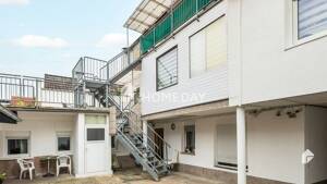 Ideal für Familien! Teilvermietetes Mehrfamilienhaus in begehrter Lage von Mainz – 55129 Mainz – Vorschaubild 2
