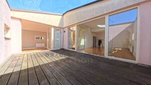 Bezugsfreies Dachgeschoß im Altbau mit Neubau-Standard! Einziehen, wohlfühlen und Zuhause sein! – 4279 Leipzig – Vorschaubild 6