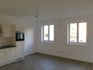 Modernes Apartmenthaus (Bj 2017) mit 14 Eigentumswohnungen – 13086 Berlin – Vorschaubild 2
