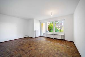 Charmante Eigentumswohnung mit sonniger West-Terrasse in Travemünde! – 23570 Lübeck – Vorschaubild 8