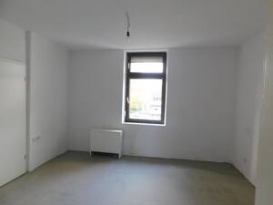Großzügige2-Zimmmer-Whg. mit potenzial zur 3-Zimmer-Whg.! – 45359 Essen – Vorschaubild 3