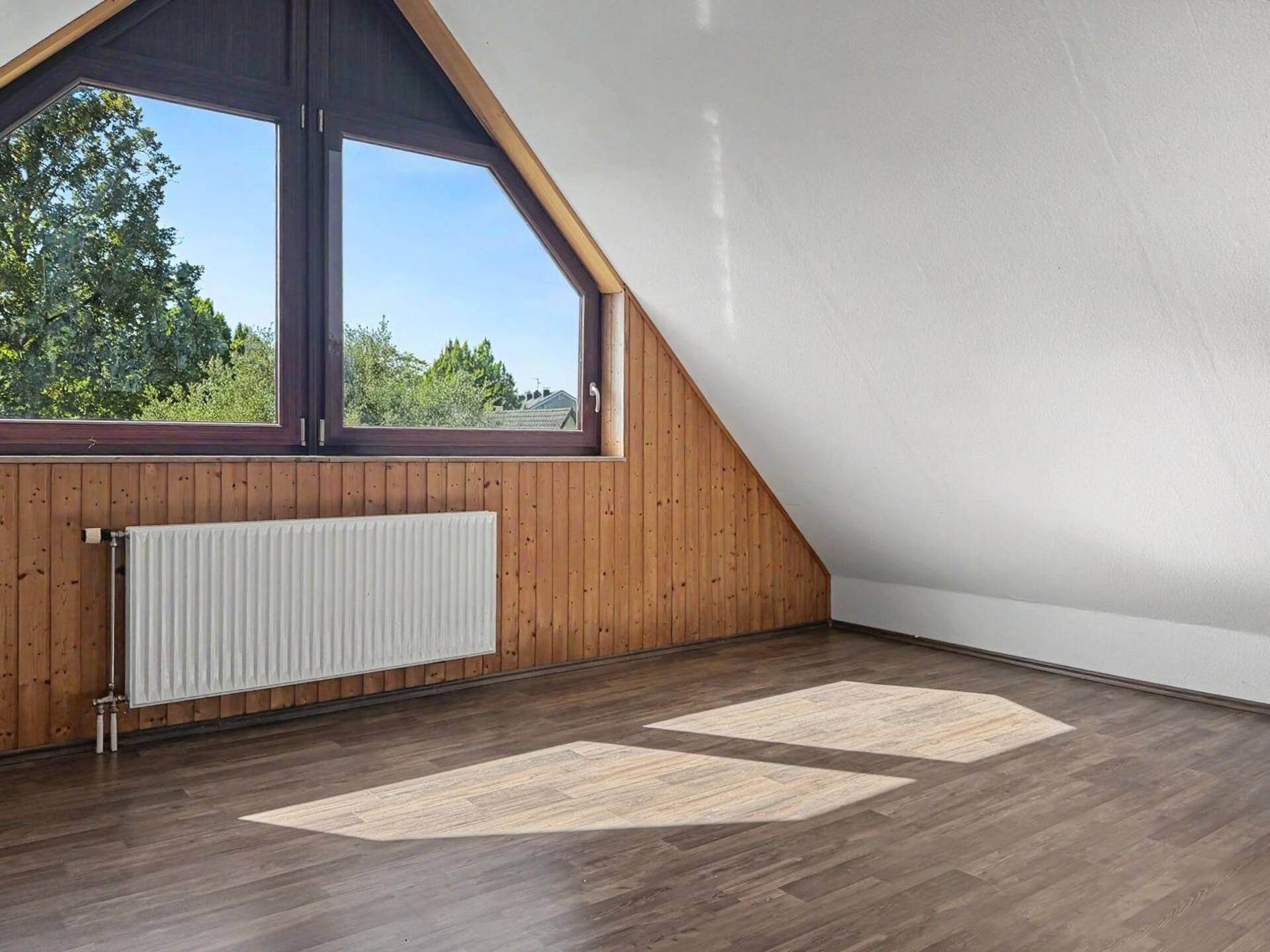Reihenendhaus in 25337 Elmshorn mit 152 m² kaufen