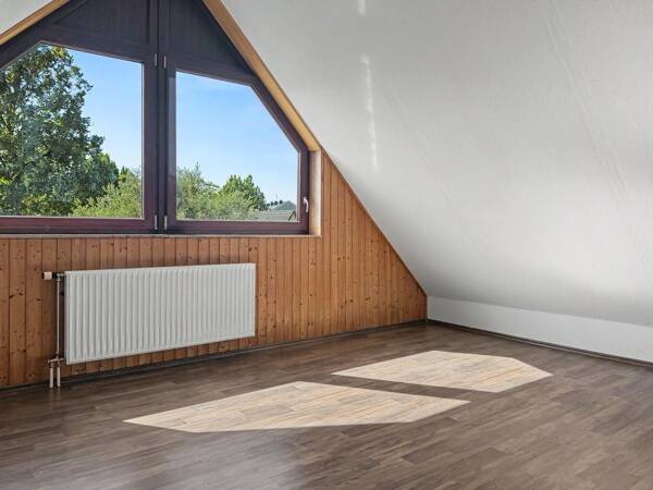 Reihenendhaus in 25337 Elmshorn mit 152 m² kaufen