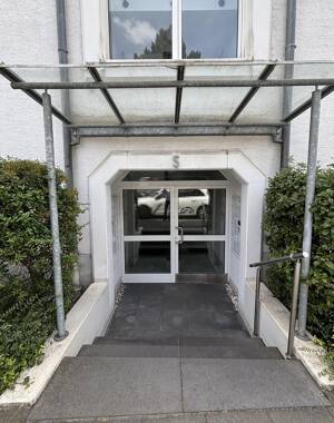 Kompakt, komfortabel, begehrte Lage – 51067 Köln – Vorschaubild 3