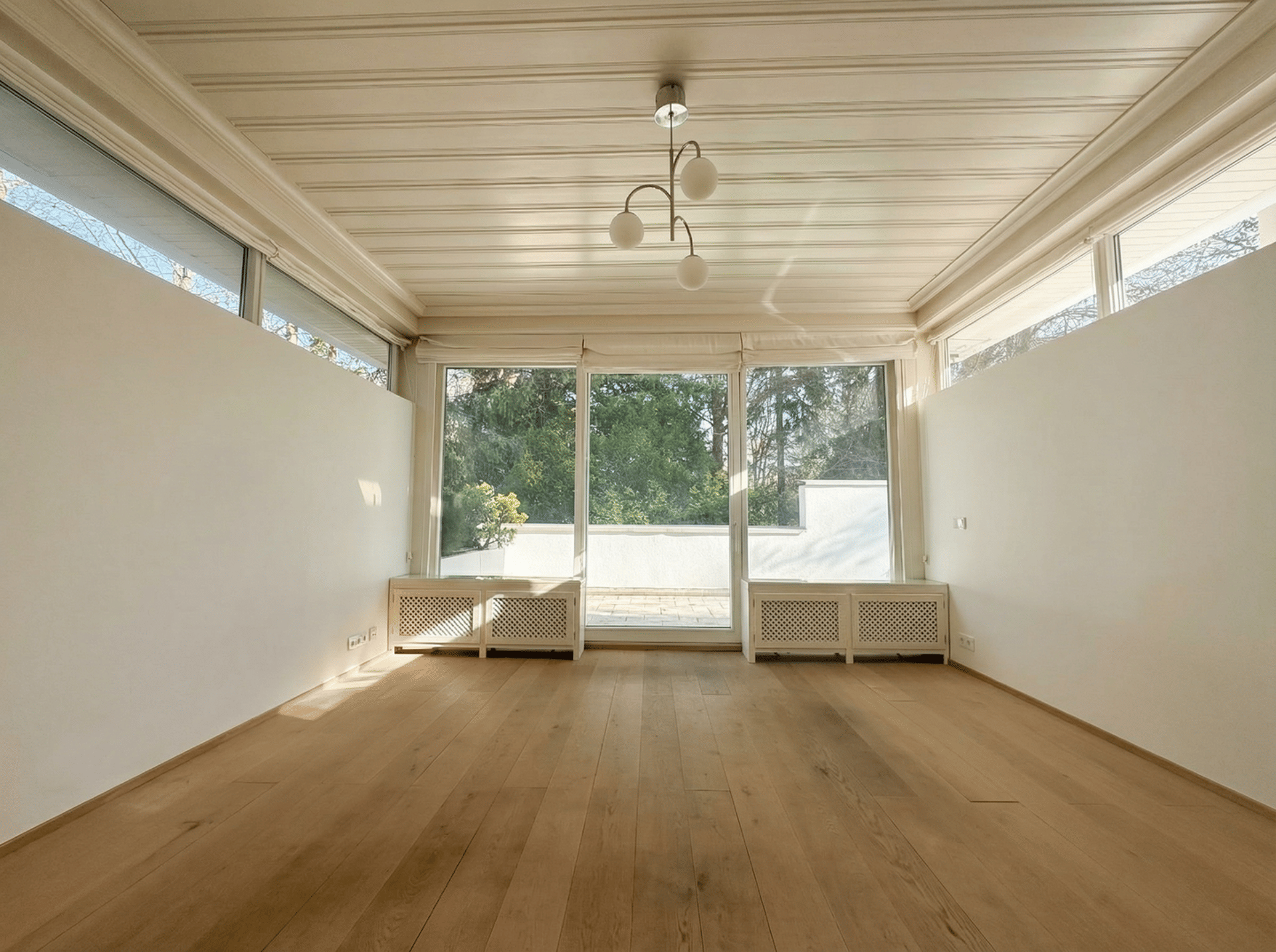 Rohdachboden in 82031 Grünwald mit 190 m² kaufen