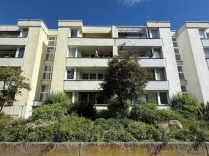 3-Zimmer-Raumwunder in Berlin-Gropiusstadt – 12353 Berlin – Vorschaubild 2