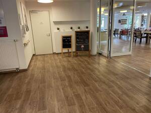 Düsseldorf: Kapitalanlage Pflegeapartment - Mieteinnahmen auch bei Leerstand. – 40472 Düsseldorf – Vorschaubild 5