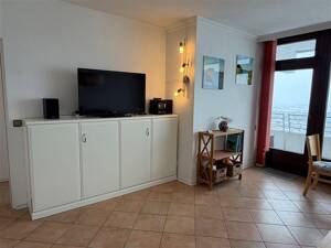 Maritim Residenz Travemünde mit herrlichem Blick auf das Meer und den Strand – 23570 Lübeck – Vorschaubild 5