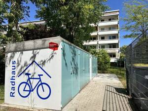 Dauerhaft günstig – 6847 Dessau-Roßlau – Vorschaubild 4