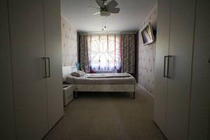 Wiesbaden: Gepflegte 3-Zimmer-Wohnung in Schierstein! – 65201 Wiesbaden – Vorschaubild 3