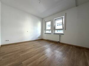 Erlangen von seiner schönsten Seite - modernes Wohnen mit ruhiger Loggia – 91052 Erlangen – Vorschaubild 9