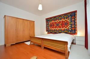 Gemütliche möblierte 3-Zimmer Wohnung mit Balkon in Wiesbaden Sonnenberg – 65191 Wiesbaden – Vorschaubild 9