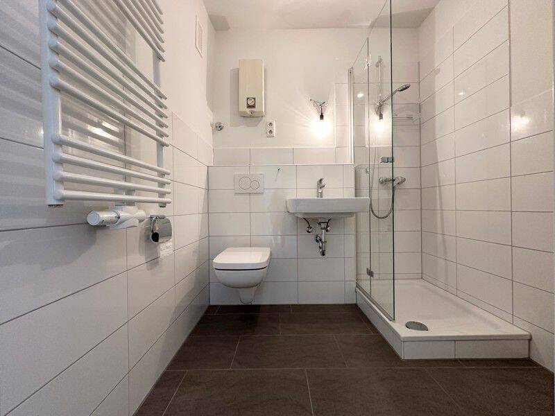 Attraktiv! 3,5-Zimmer-Stadtwohnung – Dortmund – Vorschaubild 8